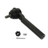 Tie Rod End for 2015-2017 Fiat 500L