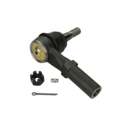 Tie Rod End for 2011-2019 GMC Sierra 2500 HD 2WD/4WD