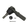 Tie Rod End for 2011-2019 GMC Sierra 2500 HD 2WD/4WD