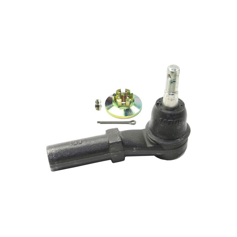 Tie Rod End for 2012-2017 Buick Regal 4WD/2WD