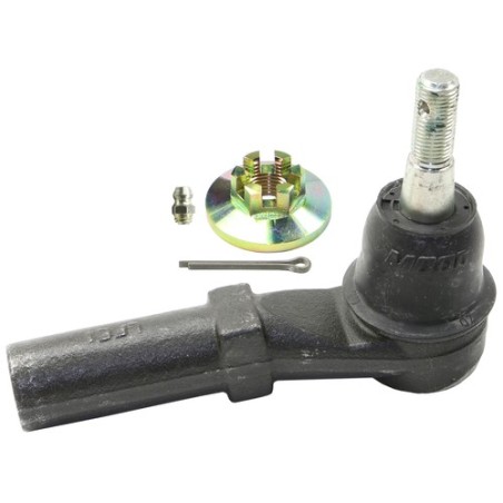 Tie Rod End for 2012-2017 Buick Verano