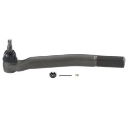 Tie Rod End for 2011-2016...