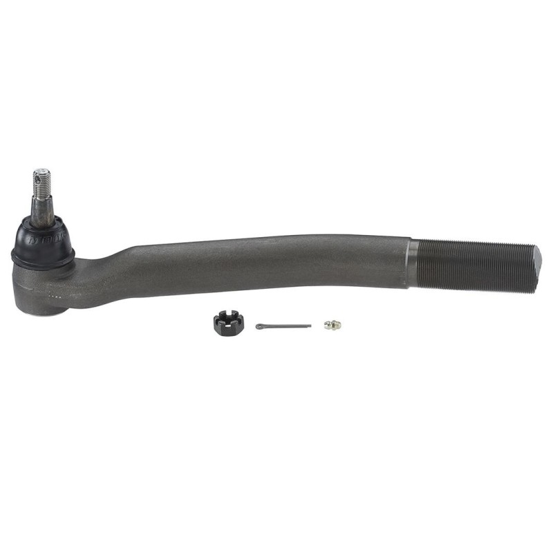 Tie Rod End for 2011-2016 Ford F-250 Super Duty 4WD