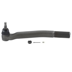 Tie Rod End for 2011-2022...