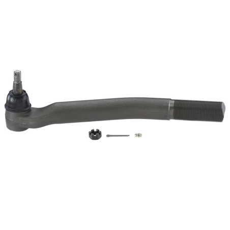 Tie Rod End for 2011-2022 Ford F-550 Super Duty