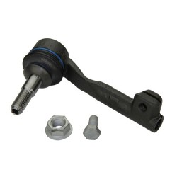 Tie Rod End for 2015-2016 BMW 228i xDrive