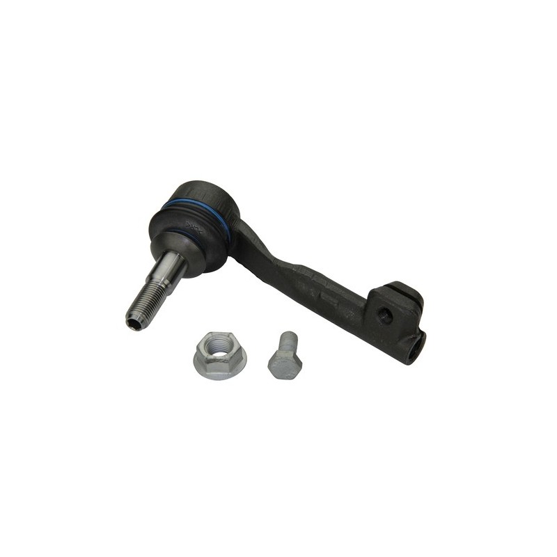 Tie Rod End for 2015-2016 BMW 228i xDrive