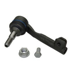 Tie Rod End for 2017-2020...