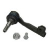 Tie Rod End for 2014-2018 BMW 328d xDrive