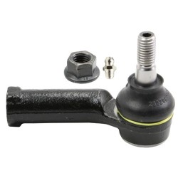 Tie Rod End for 2018-2019...