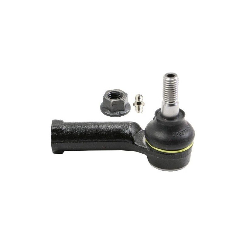 Tie Rod End for 2018-2019 Ford EcoSport