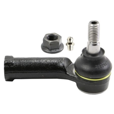 Tie Rod End for 2011-2019 Ford Fiesta