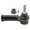 Tie Rod End for 2011-2019 Ford Fiesta