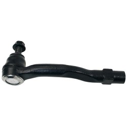 Tie Rod End for 2014-2018 Mazda 3