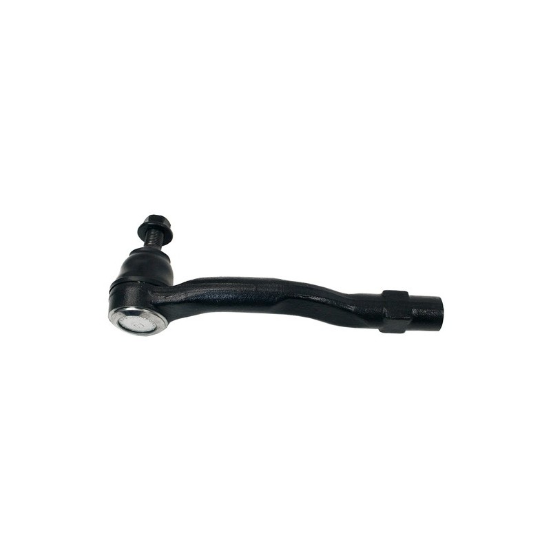 Tie Rod End for 2014-2018 Mazda 3