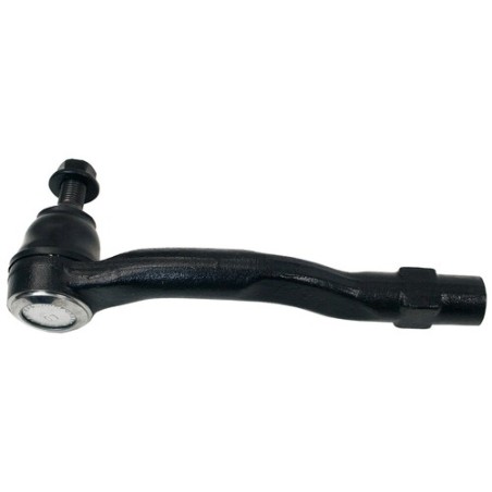 Tie Rod End for 2014-2018 Mazda 3