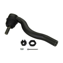 Tie Rod End for 2011-2015...