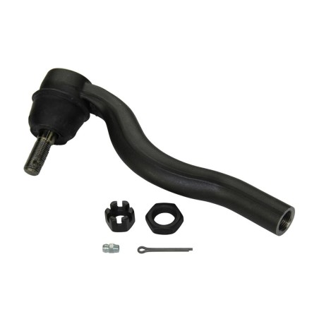 Tie Rod End for 2011-2015 Dodge Durango