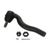 Tie Rod End for 2011-2015 Dodge Durango