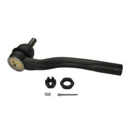 Tie Rod End for 2011-2015 Dodge Durango