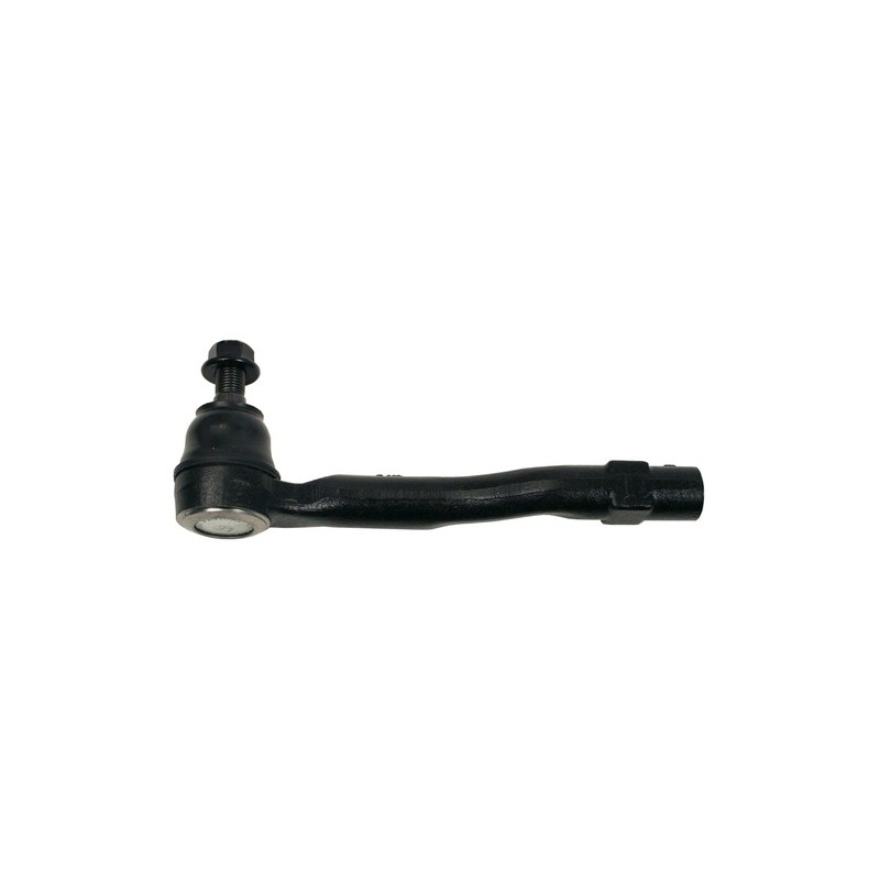 Tie Rod End for 2014-2018 Mazda 3