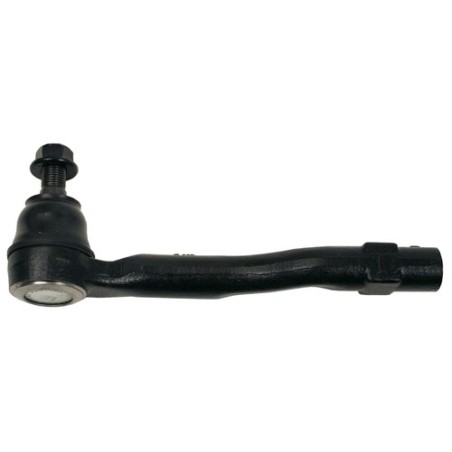 Tie Rod End for 2014-2018 Mazda 3