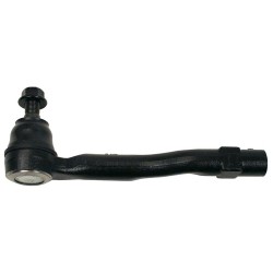 Tie Rod End for 2014-2018...