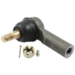 Tie Rod End for 2023-2023 Ram 1500 Classic