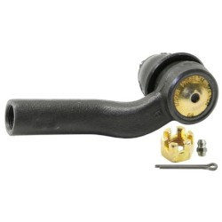 Tie Rod End for 2013-2018...