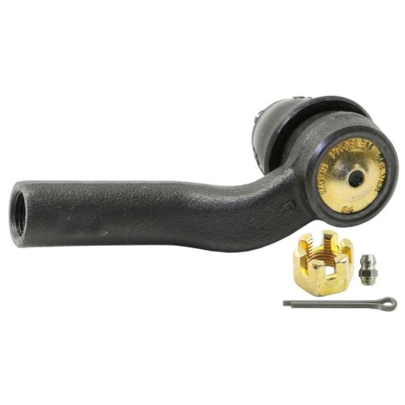 Tie Rod End for 2014-2018 Ford Transit Connect