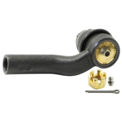 Tie Rod End for 2015-2019...