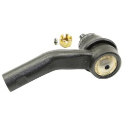 Tie Rod End for 2013-2018...