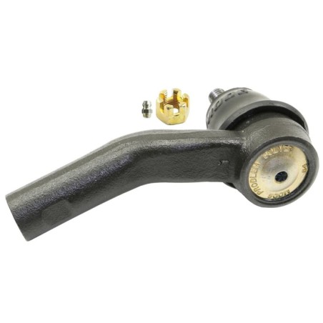 Tie Rod End for 2013-2018 Ford C-Max