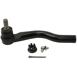 Tie Rod End for 2010-2011...