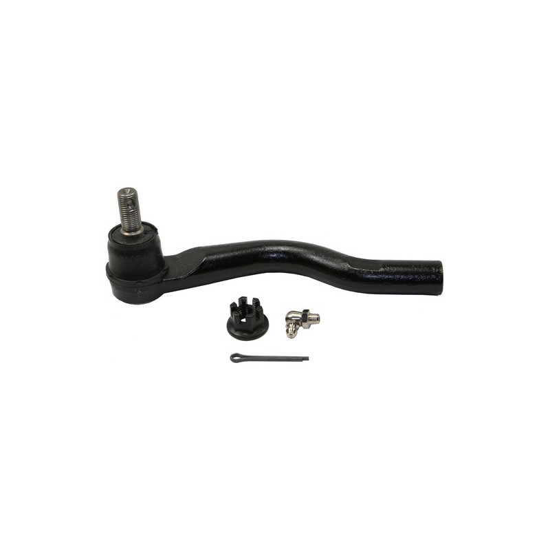 Tie Rod End for 2010-2011 Honda Accord Crosstour