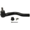 Tie Rod End for 2010-2011 Honda Accord Crosstour