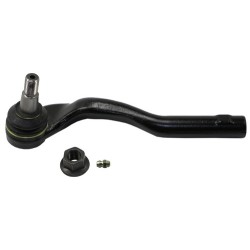 Tie Rod End for 2009-2014...