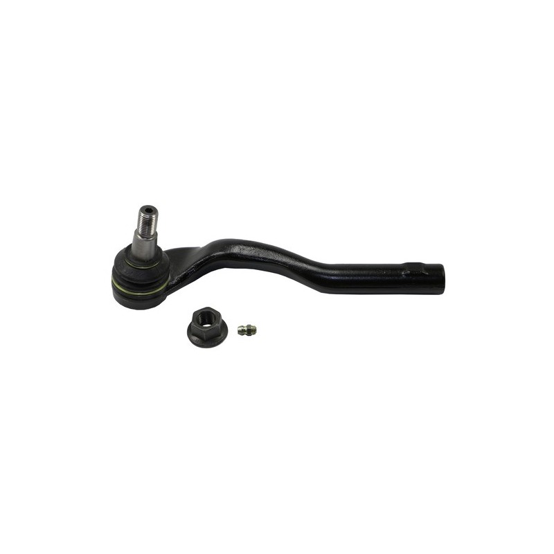 Tie Rod End for 2009-2014 Mercedes-Benz CL550