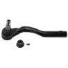 Tie Rod End for 2009-2014 Mercedes-Benz CL550