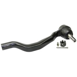 Tie Rod End for 2009-2012...
