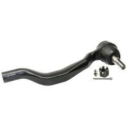 Tie Rod End for 2009-2012 Infiniti FX35