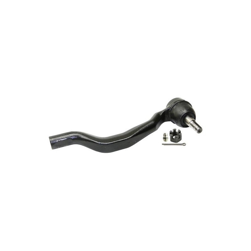 Tie Rod End for 2009-2012 Infiniti FX35