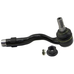 Tie Rod End for 2011-2017...