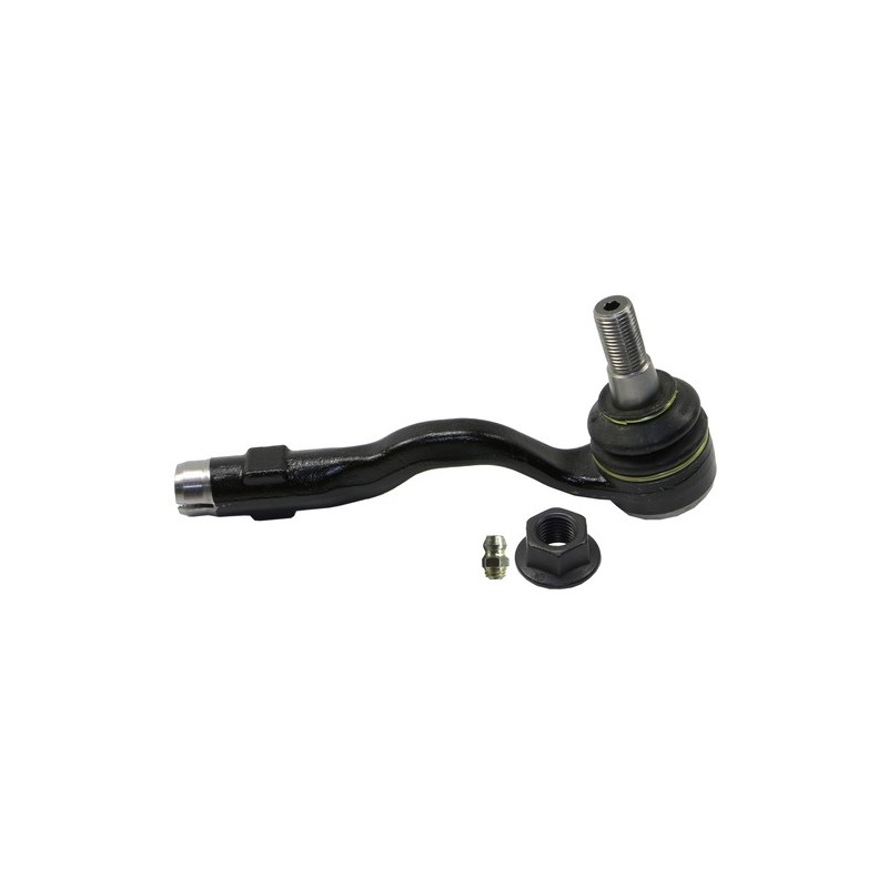 Tie Rod End for 2011-2017 BMW X3