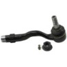 Tie Rod End for 2011-2017 BMW X3