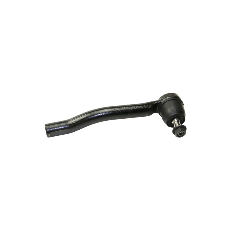 Tie Rod End for 2011-2017 Nissan Juke