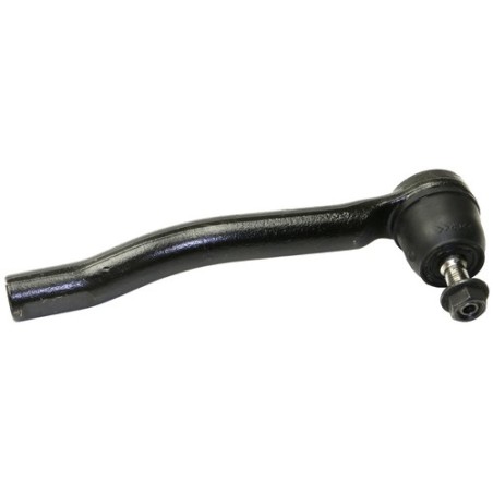 Tie Rod End for 2011-2017 Nissan Juke