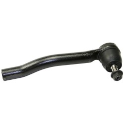 Tie Rod End for 2011-2017...