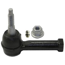 Tie Rod End for 2012-2015...