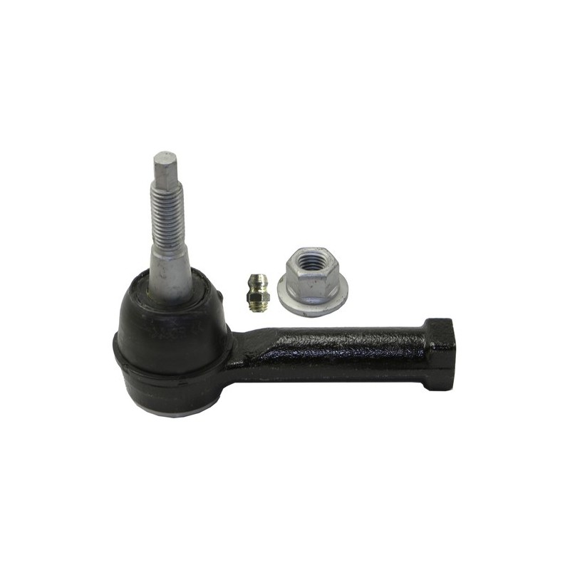 Tie Rod End for 2012-2015 Chevrolet Captiva Sport